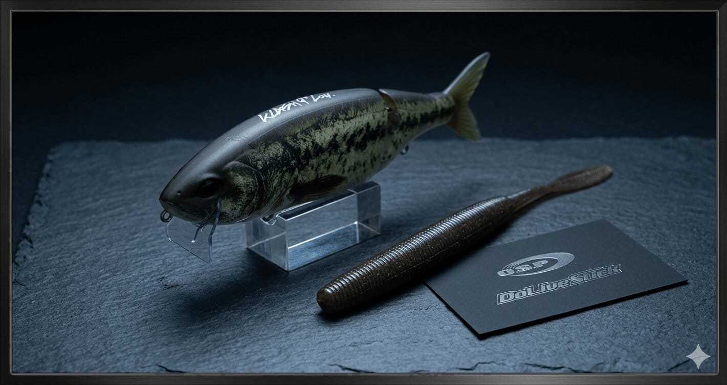 Professionelle Angelguides im DACH-Raum