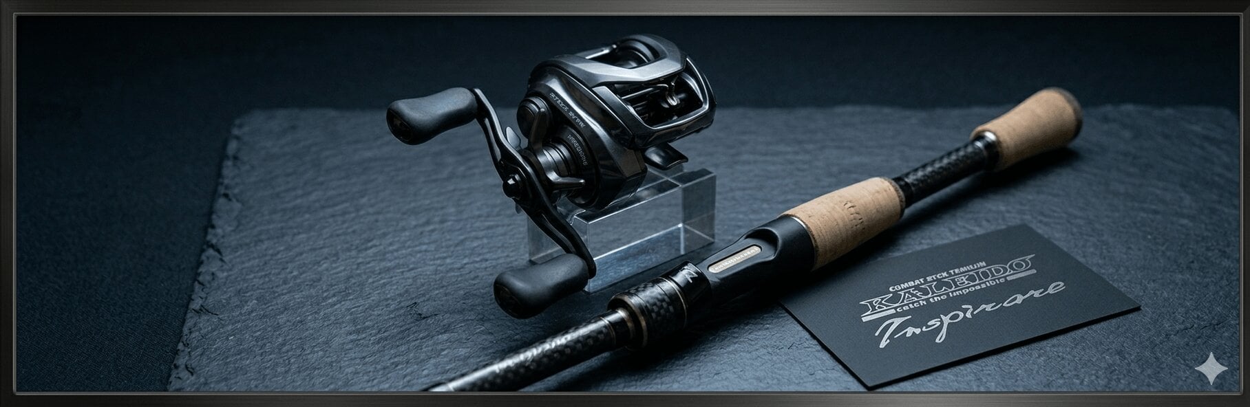 Hochrhein & Schweizer Aare